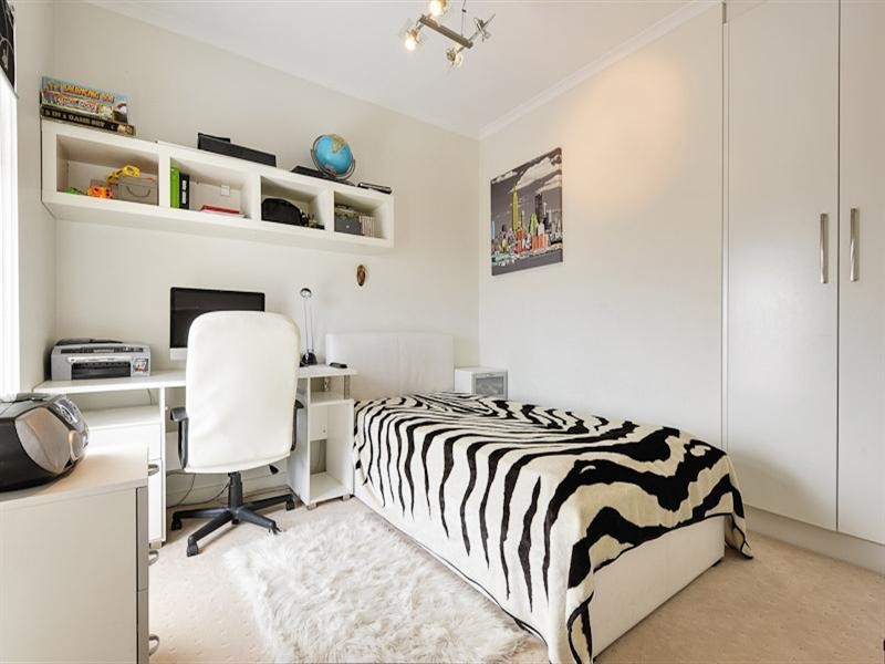 2/30 Falcon Avenue, Mile End SA 5031