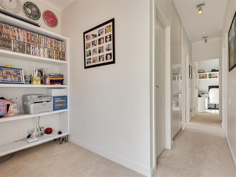 2/30 Falcon Avenue, Mile End SA 5031