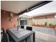 2/30 Falcon Avenue, Mile End SA 5031