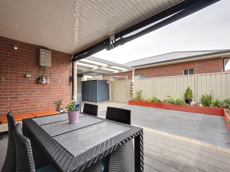 2/30 Falcon Avenue, Mile End SA 5031