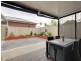 2/30 Falcon Avenue, Mile End SA 5031
