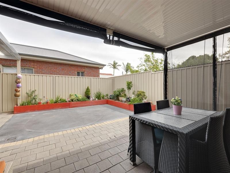 2/30 Falcon Avenue, Mile End SA 5031