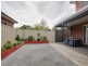 2/30 Falcon Avenue, Mile End SA 5031
