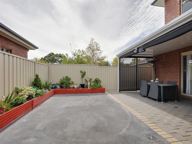2/30 Falcon Avenue, Mile End SA 5031