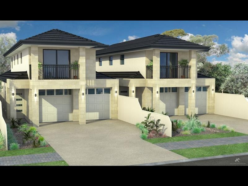 5a Art Avenue, Rostrevor SA 5073