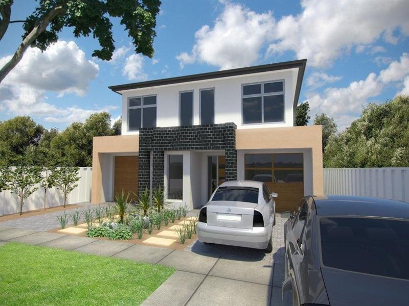 88A Tarranna Avenue, Park Holme SA 5043