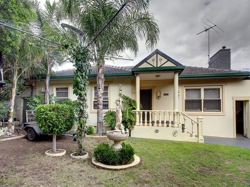 77 Lionel Avenue, Blair Athol SA 5084