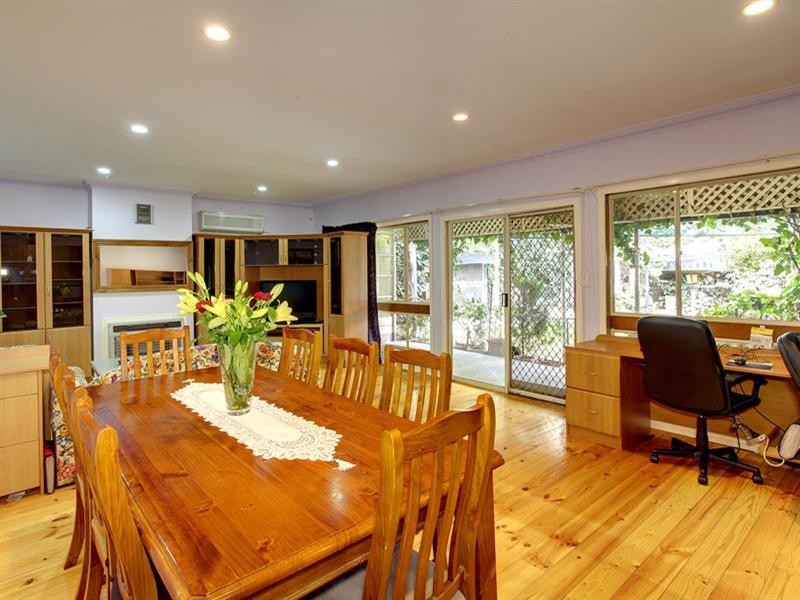 77 Lionel Avenue, Blair Athol SA 5084