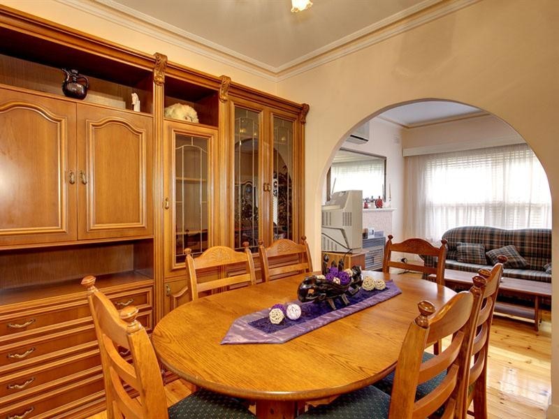 77 Lionel Avenue, Blair Athol SA 5084