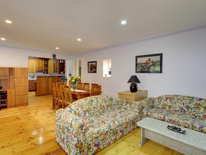 77 Lionel Avenue, Blair Athol SA 5084