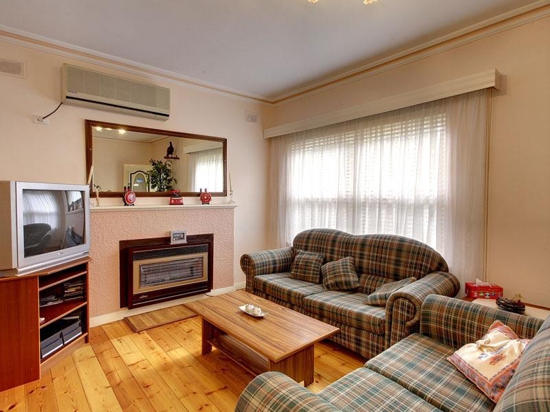 77 Lionel Avenue, Blair Athol SA 5084