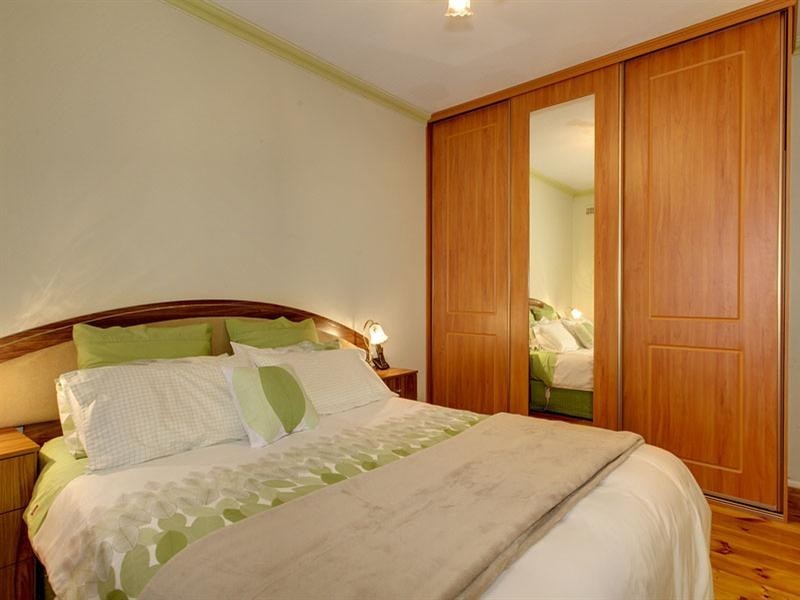 77 Lionel Avenue, Blair Athol SA 5084