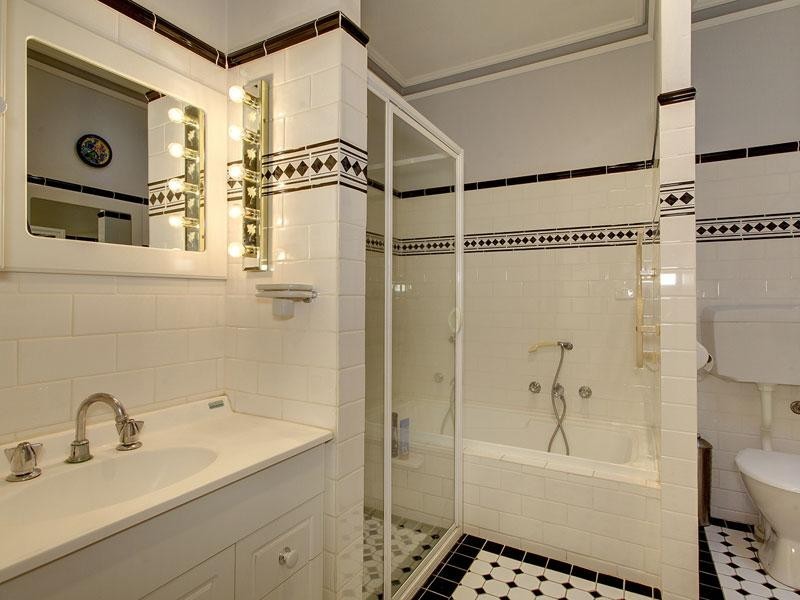 77 Lionel Avenue, Blair Athol SA 5084