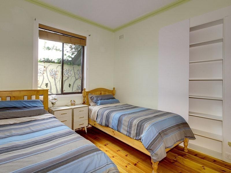 77 Lionel Avenue, Blair Athol SA 5084