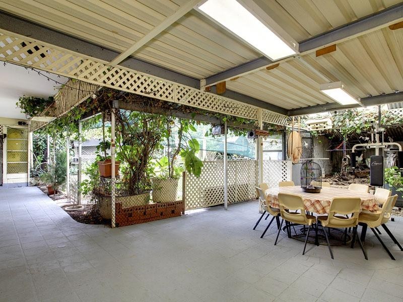 77 Lionel Avenue, Blair Athol SA 5084