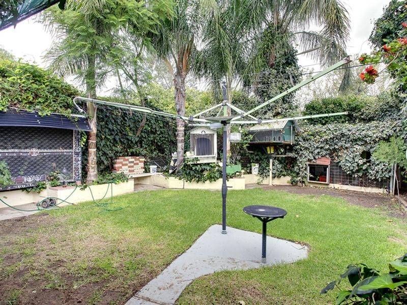 77 Lionel Avenue, Blair Athol SA 5084