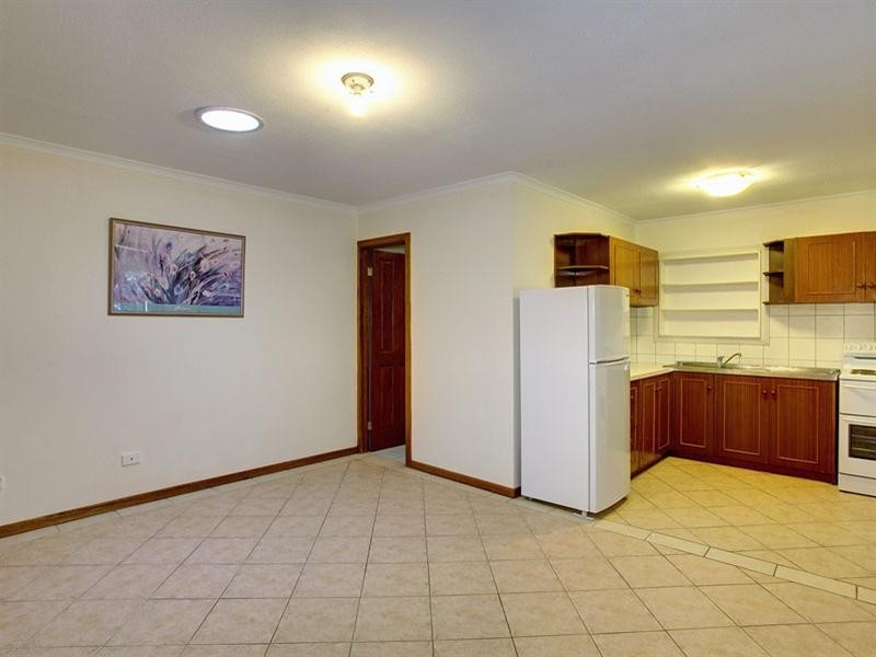 77 Lionel Avenue, Blair Athol SA 5084