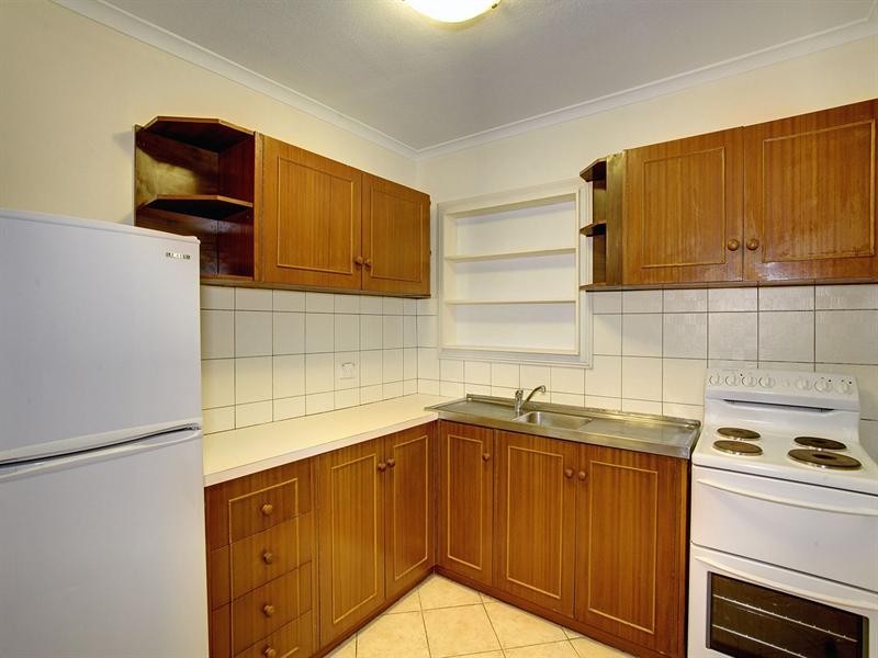 77 Lionel Avenue, Blair Athol SA 5084