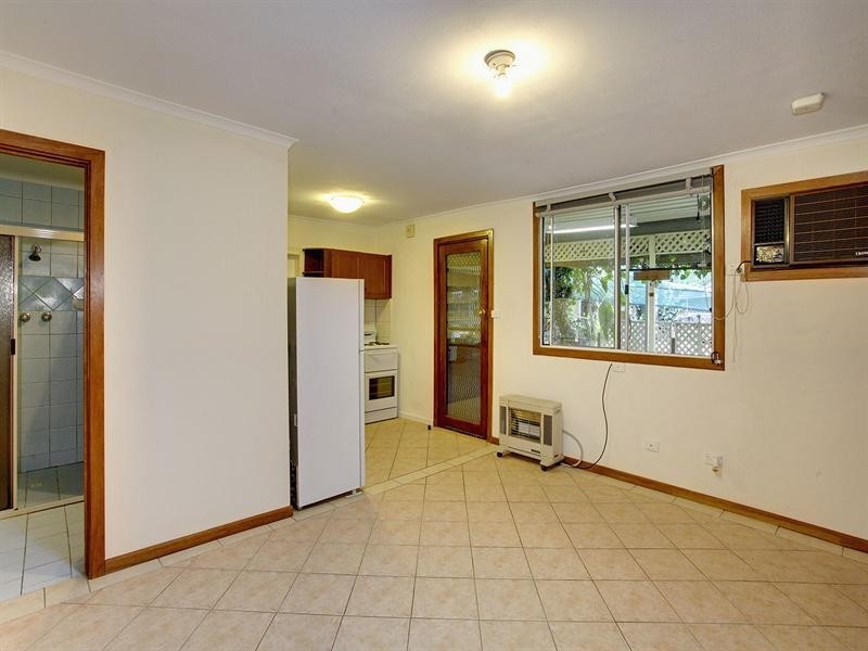 77 Lionel Avenue, Blair Athol SA 5084