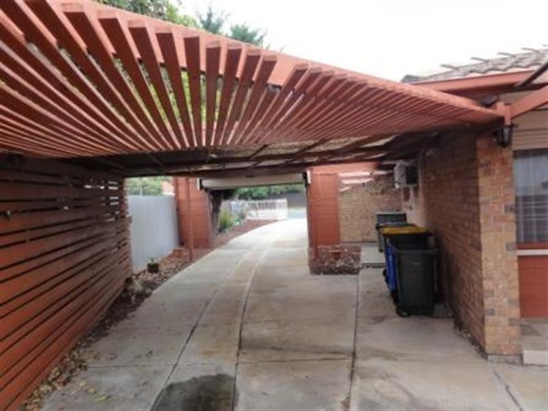 197 Frederick Road, Seaton SA 5023