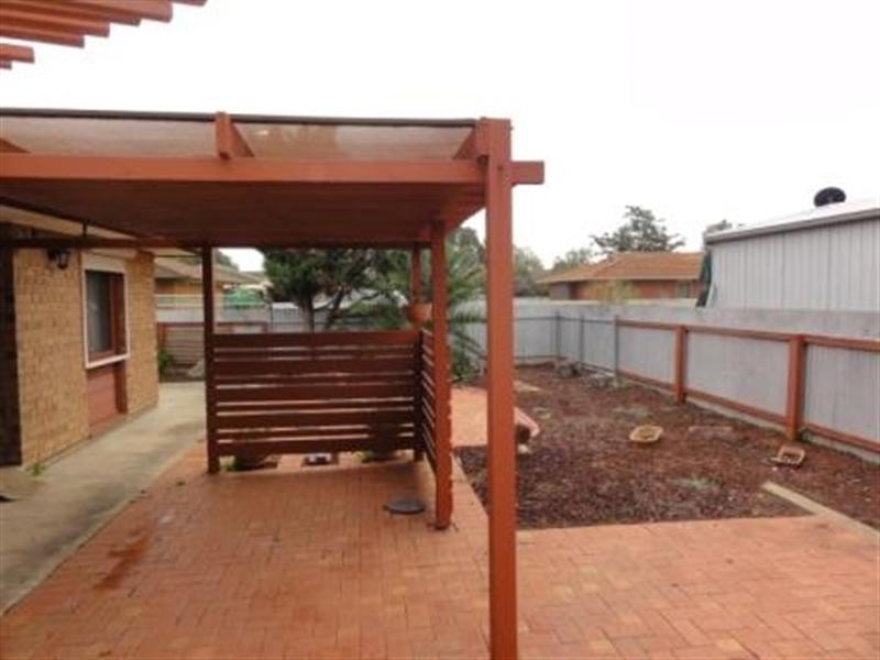 197 Frederick Road, Seaton SA 5023