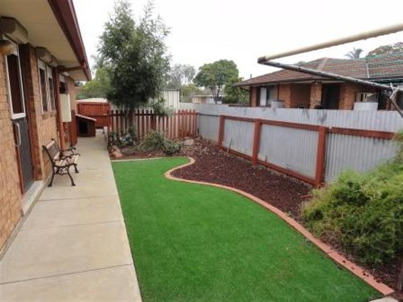 197 Frederick Road, Seaton SA 5023