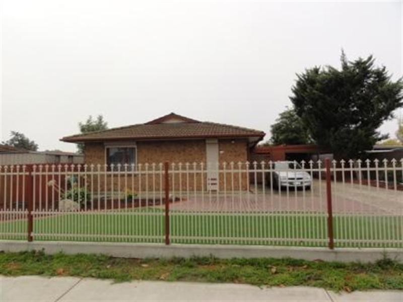 197 Frederick Road, Seaton SA 5023