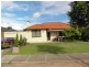 7 Barrow Crest., Lockleys SA 5032