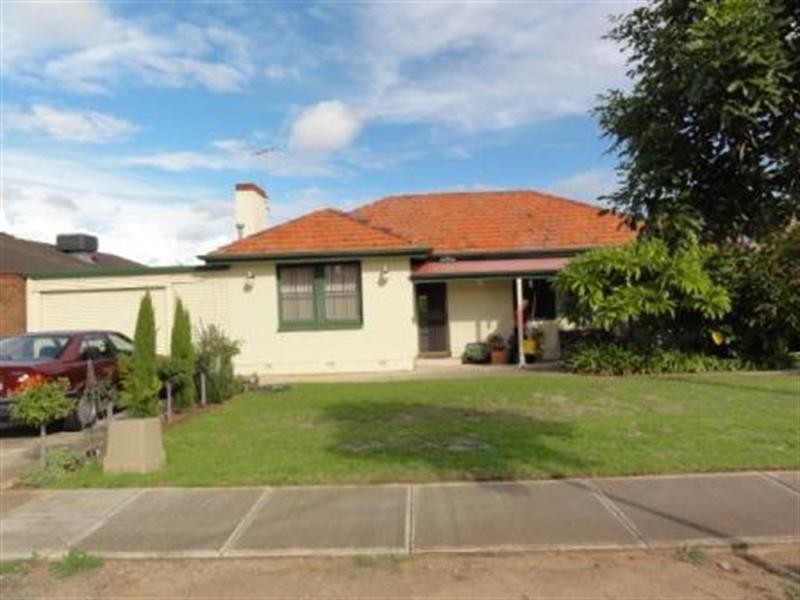 7 Barrow Crest., Lockleys SA 5032