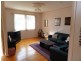 7 Barrow Crest., Lockleys SA 5032