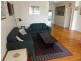7 Barrow Crest., Lockleys SA 5032