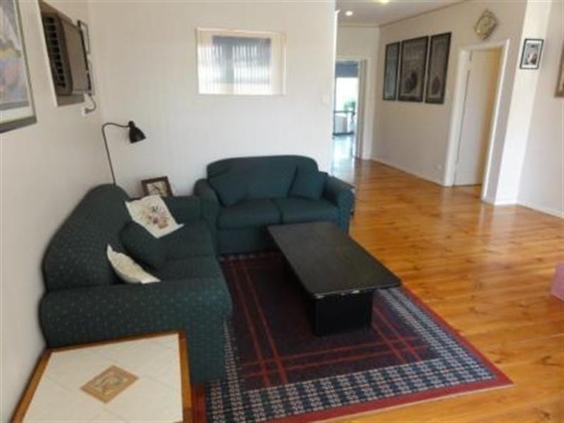 7 Barrow Crest., Lockleys SA 5032