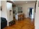 7 Barrow Crest., Lockleys SA 5032