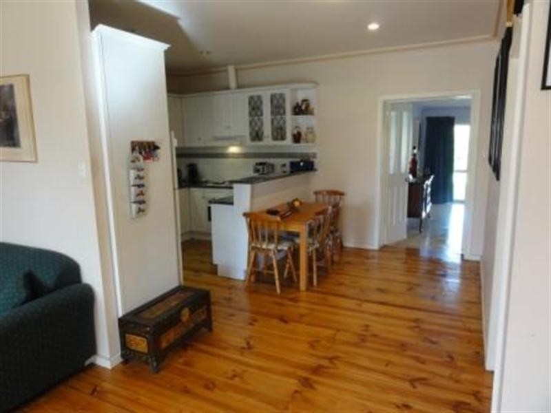 7 Barrow Crest., Lockleys SA 5032
