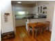 7 Barrow Crest., Lockleys SA 5032