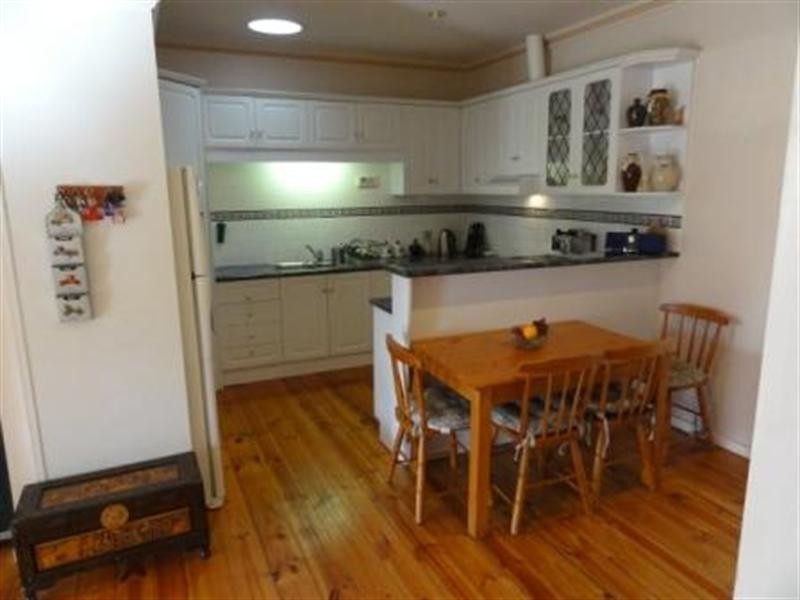 7 Barrow Crest., Lockleys SA 5032