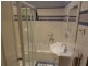 7 Barrow Crest., Lockleys SA 5032