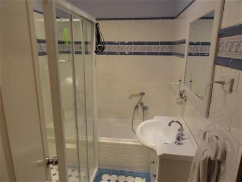 7 Barrow Crest., Lockleys SA 5032
