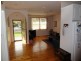 7 Barrow Crest., Lockleys SA 5032