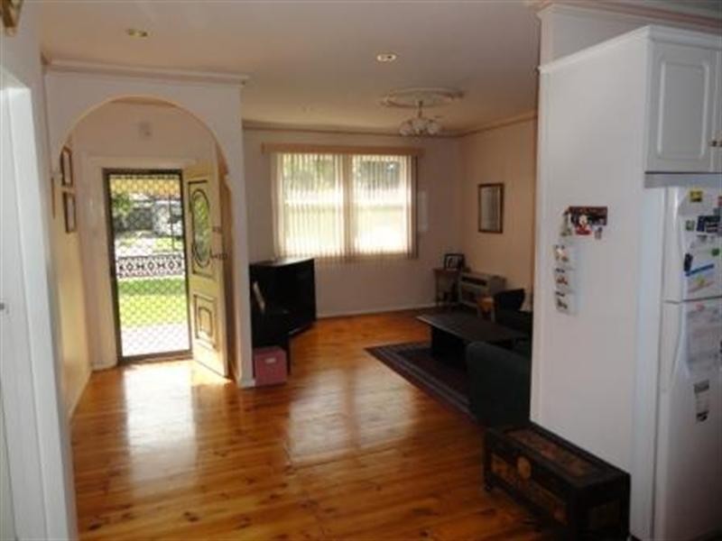 7 Barrow Crest., Lockleys SA 5032