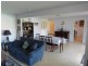 7 Barrow Crest., Lockleys SA 5032