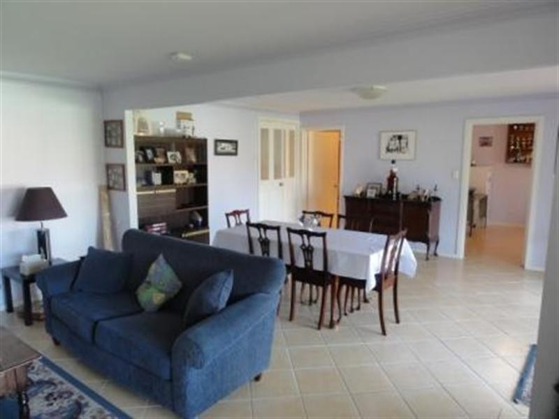7 Barrow Crest., Lockleys SA 5032