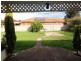 7 Barrow Crest., Lockleys SA 5032
