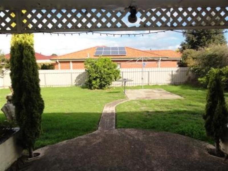 7 Barrow Crest., Lockleys SA 5032