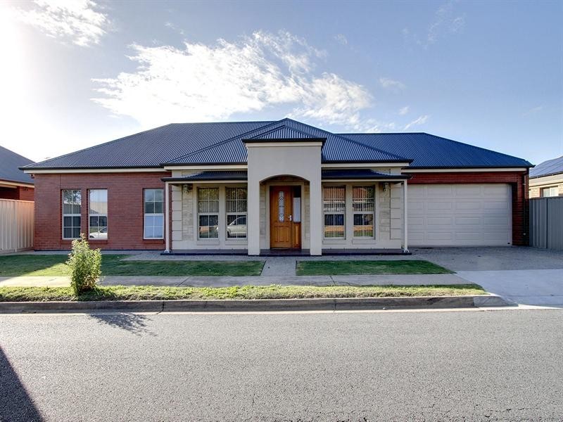 21 George Street, Beverley SA 5009