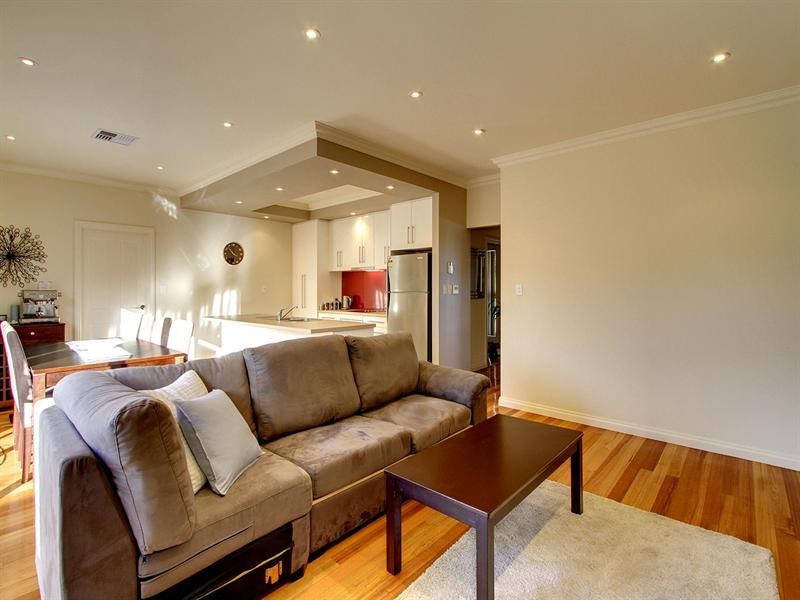 21 George Street, Beverley SA 5009