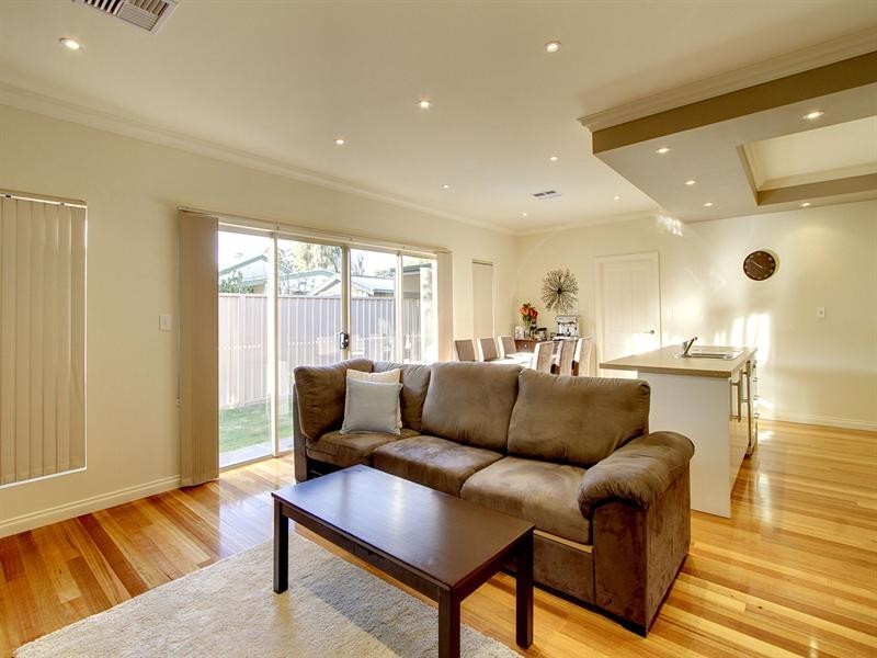 21 George Street, Beverley SA 5009