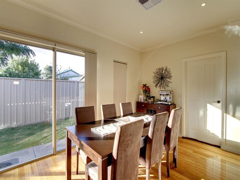 21 George Street, Beverley SA 5009