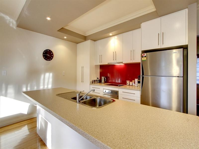 21 George Street, Beverley SA 5009