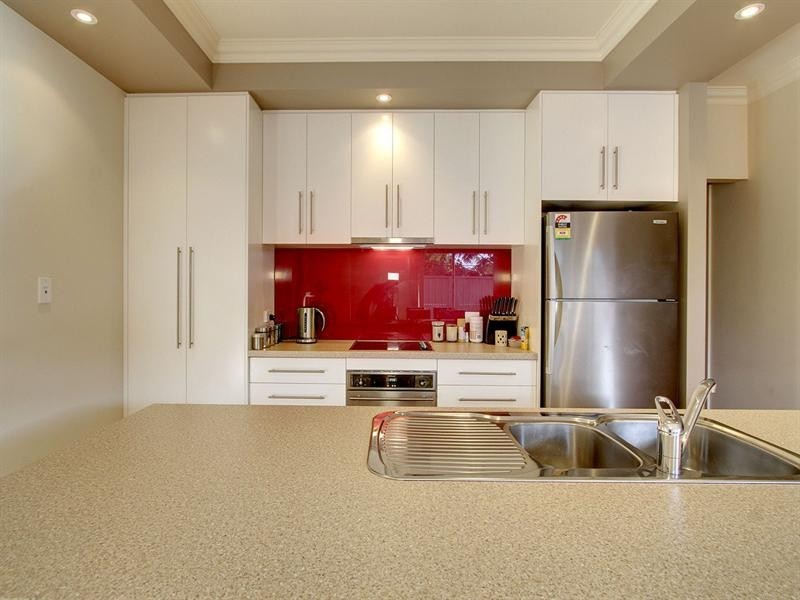 21 George Street, Beverley SA 5009